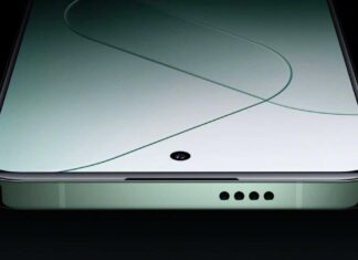 Oficiální rendery řady Xiaomi 15 byly zveřejněny jen několik dní před uvedením na trh oficialni-rendery-rady-xiaomi-15-byly-zverejneny-jen-nekolik-dni-pred-uvedenim-na-trh