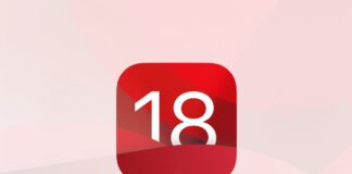 apple-konecne-vydal-aktualizaci-ios-18.1-s&nbsp;apple-intelligence-pro-iphone