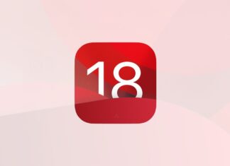 Apple konečně vydal aktualizaci iOS 18.1 s Apple Intelligence pro iPhone apple-konecne-vydal-aktualizaci-ios-18.1-s apple-intelligence-pro-iphone