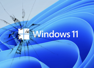 Volitelná aktualizace Windows 11 obsahuje vážnou chybu, která může ohrozit i vaše zařízení; Microsoft situaci vyšetřuje