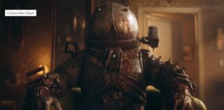 Onyx: The Dark Grip Bloober Tean