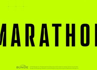 Marathon
