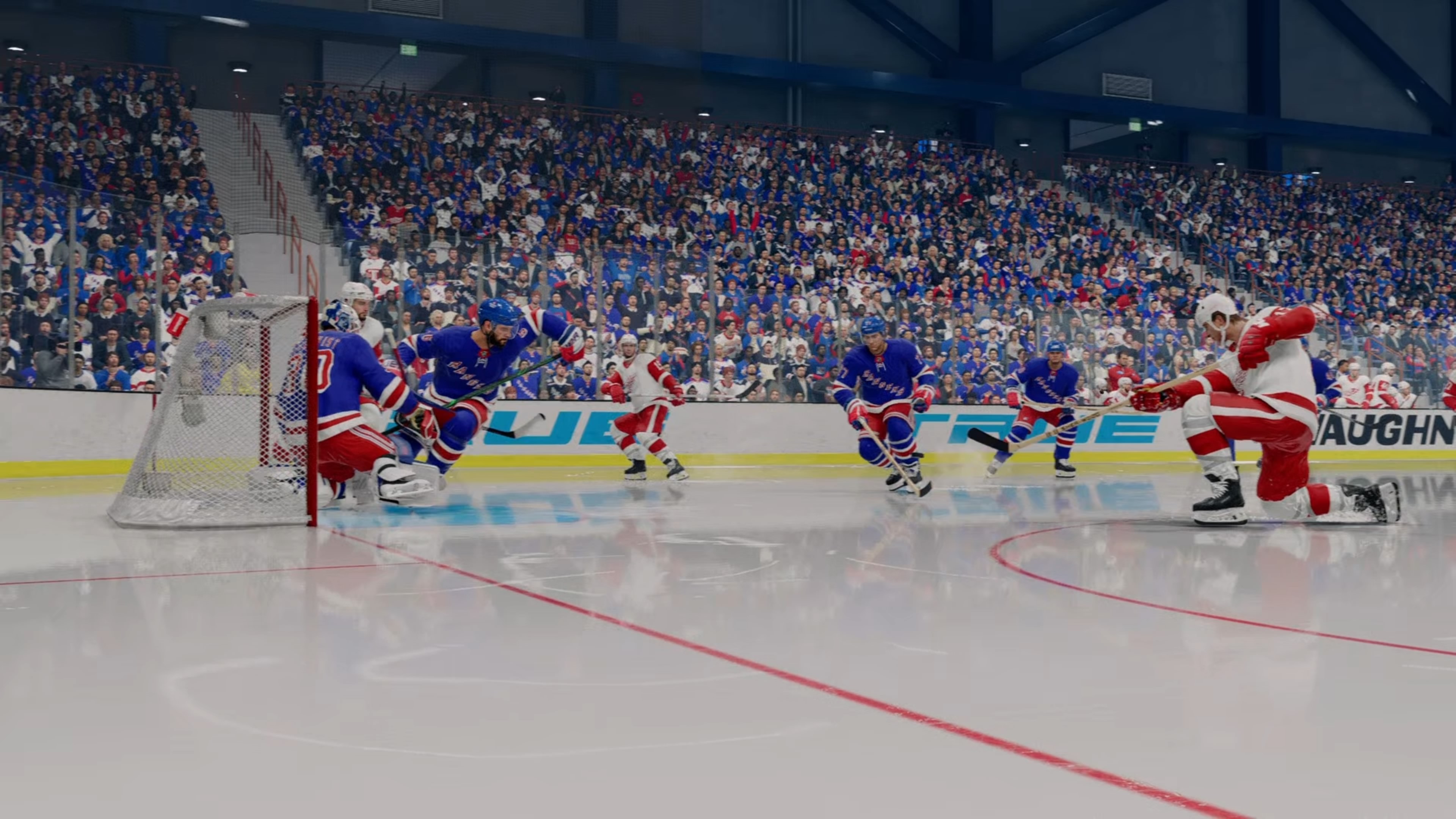 nhl 1