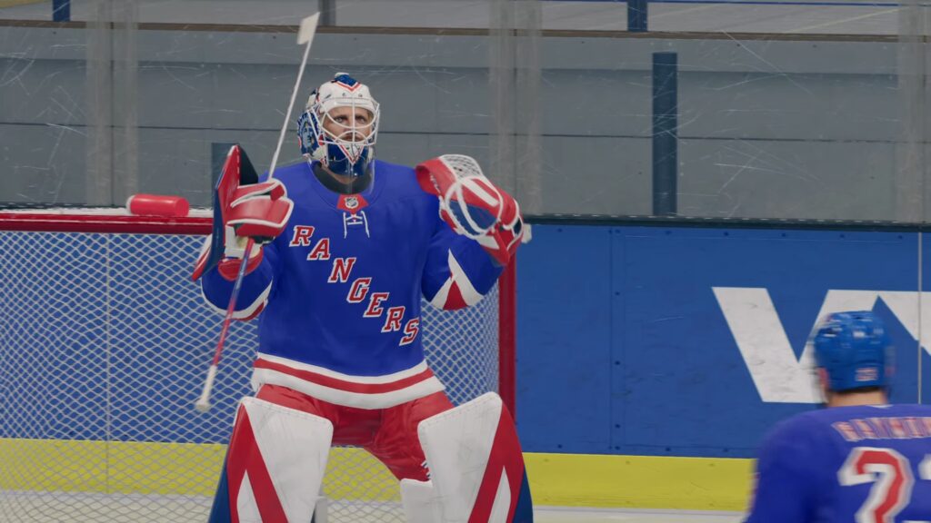 nhl 13