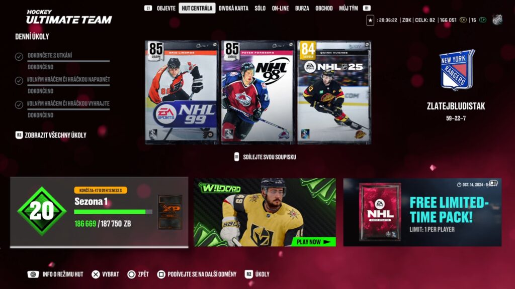 nhl 19