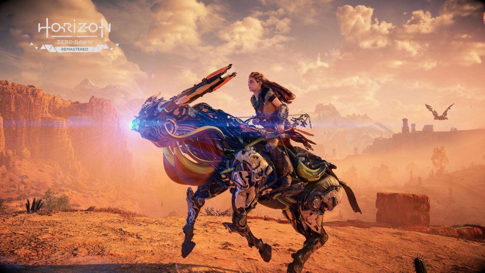 1930cb6219391 screenshotUrl