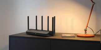 jak-zrychlit-domaci-wi-fi?-tipy-pro-plynuly-streaming-a-hrani-bez-lagu