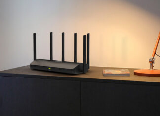 jak-zrychlit-domaci-wi-fi?-tipy-pro-plynuly-streaming-a-hrani-bez-lagu