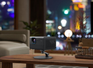 novy-projektor-benq-gp520-cili-na-rodinne-prostredi