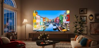 promente-o-vanocich-svuj-domov-s&nbsp;inovativnimi-i-stylovymi-black-friday-typy-od-tcl