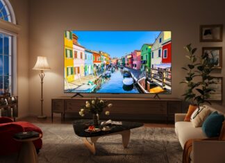 promente-o-vanocich-svuj-domov-s&nbsp;inovativnimi-i-stylovymi-black-friday-typy-od-tcl