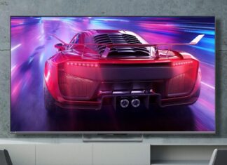 black-friday:-chytre-televize-metz-s&nbsp;technologii-qled,-oled-a-mini-led-nyni-az-o-20&nbsp;%-levnejsi