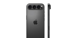 unik-iphone-17-pro-odhaluje-velke-zmeny-v&nbsp;designu,-ktere-meni-zabehnute-zvyky
