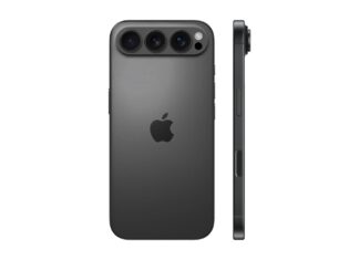 unik-iphone-17-pro-odhaluje-velke-zmeny-v&nbsp;designu,-ktere-meni-zabehnute-zvyky