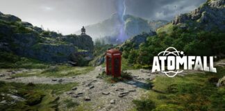 Atomfall