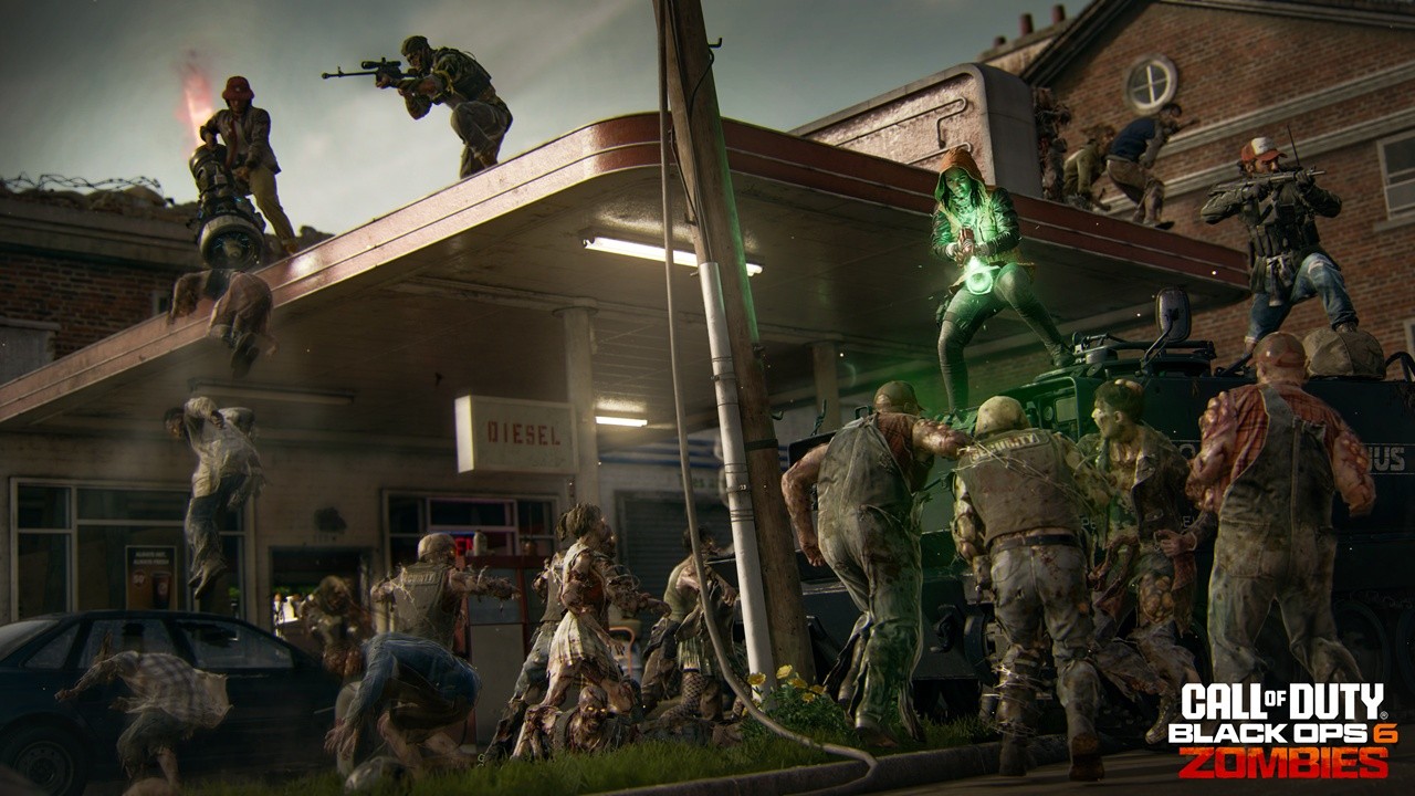 BO6 Zombies LibertyFalls 01 BRANDED