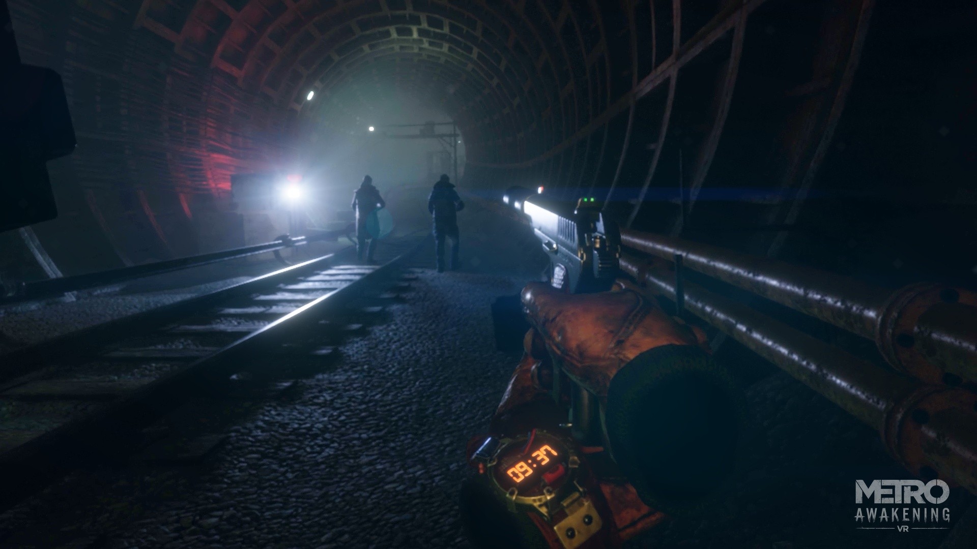MA Announce screenshot 3