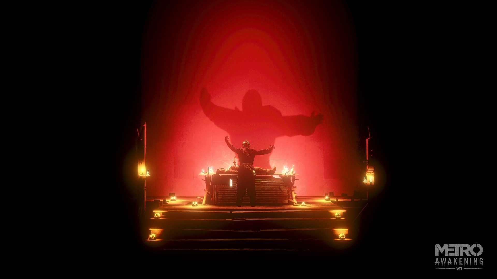 MA Announce screenshot 6