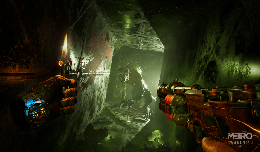 MetroAwakeningVRReview 3
