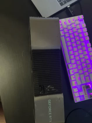 RTX 4090 Ti 1092x1456 1