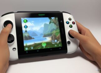 Phil Spencer potvrdil, že Microsoft chystá vlastní kapesní konzoli, ale počkáme si na ni ještě několik let Xbox handheld