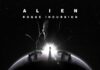 Alien: Rogue Incursion pravděpodobně končí, Survios propouští.