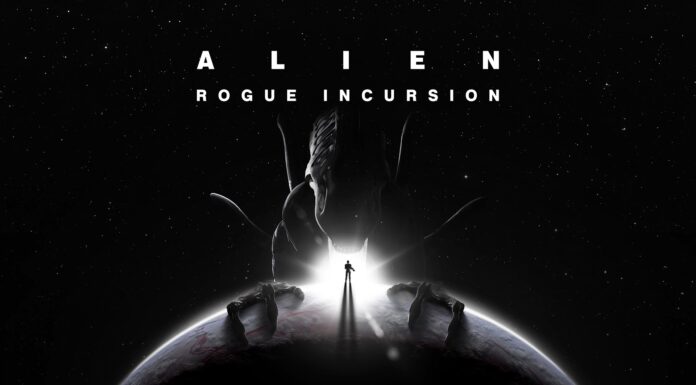 Alien: Rogue Incursion pravděpodobně končí, Survios propouští.