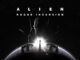 Alien: Rogue Incursion pravděpodobně končí, Survios propouští.