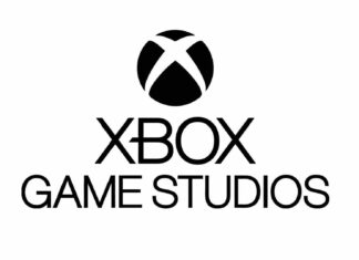 Microsoft stále pokukuje po studiích, které by mohl koupit