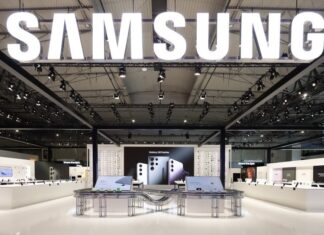 samsung-by-mohl-konecne-odhalit-dlouho-ocekavane-bryle-pro-ar-v&nbsp;roce-2025-spolecne-s&nbsp;galaxy-s25