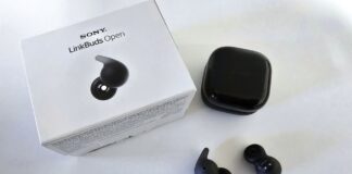 recenze:-sony-linkbuds-open-–-solidni-otevrena-sluchatka-s&nbsp;kompromisy