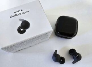 recenze:-sony-linkbuds-open-–-solidni-otevrena-sluchatka-s&nbsp;kompromisy