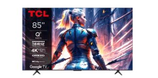 recenze:-tcl-65t8b-–-kral-mezi-televizory-s&nbsp;nizkou-cenou