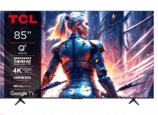 recenze:-tcl-65t8b-–-kral-mezi-televizory-s&nbsp;nizkou-cenou