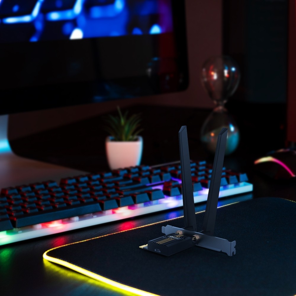 Archer TBE400E UN 1.0 2407 overview 7 large 20240812023233t