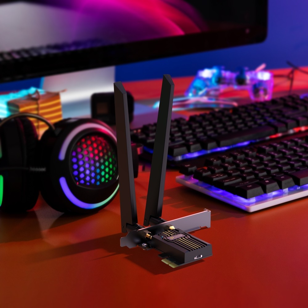 Archer TBE400E UN 1.0 2407 overview 8 large 20240812023253q