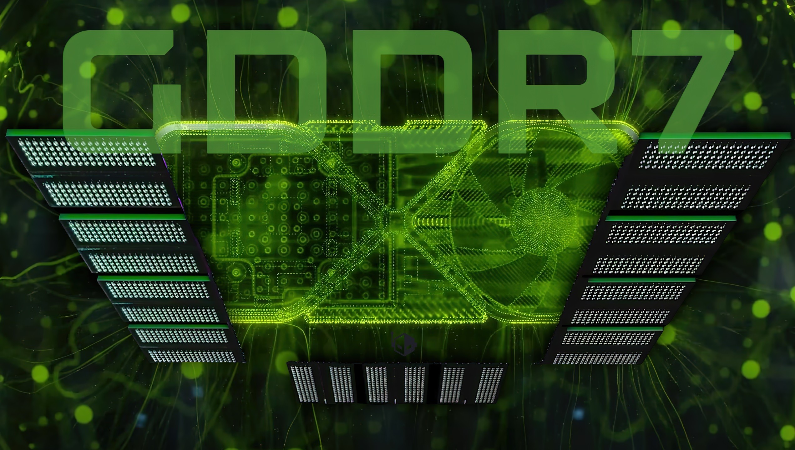 NVIDIA GeForce RTX 5080 - vše, co zatím víme: specifikace, výkon, cena a dostupnost grafické karty 2 GDDR7 Memory