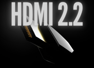 Na veletrhu CES 2025 bude údajně představeno rozhraní HDMI 2.2 s vyšší šířkou pásma a podporou vyššího rozlišení