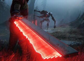 Sony řeší problém s Naughty Dog – studio už šest let nevydalo novou hru Intergalactic: The Heretic Prophet Naughty Dog Sony