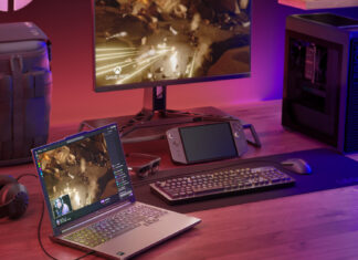 Lenovo bije na poplach a doporučuje nakoupit hardware co nejdříve Lenovo Hardware