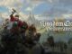 Kingdom Come Deliverance 2