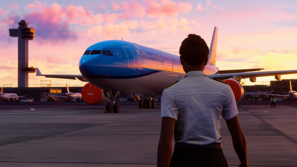 microsoft flight simulator 2024 image 2