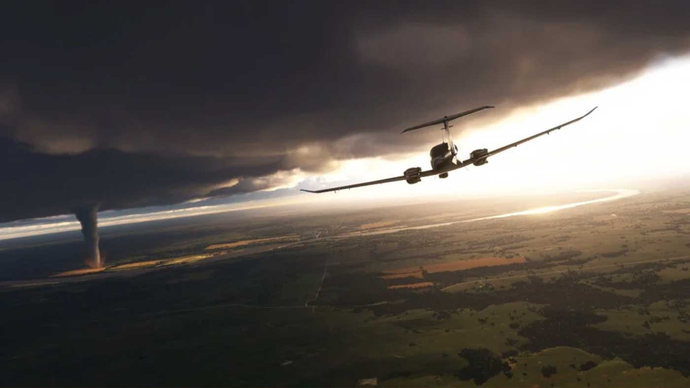 microsoft flight simulator 2024 image 7