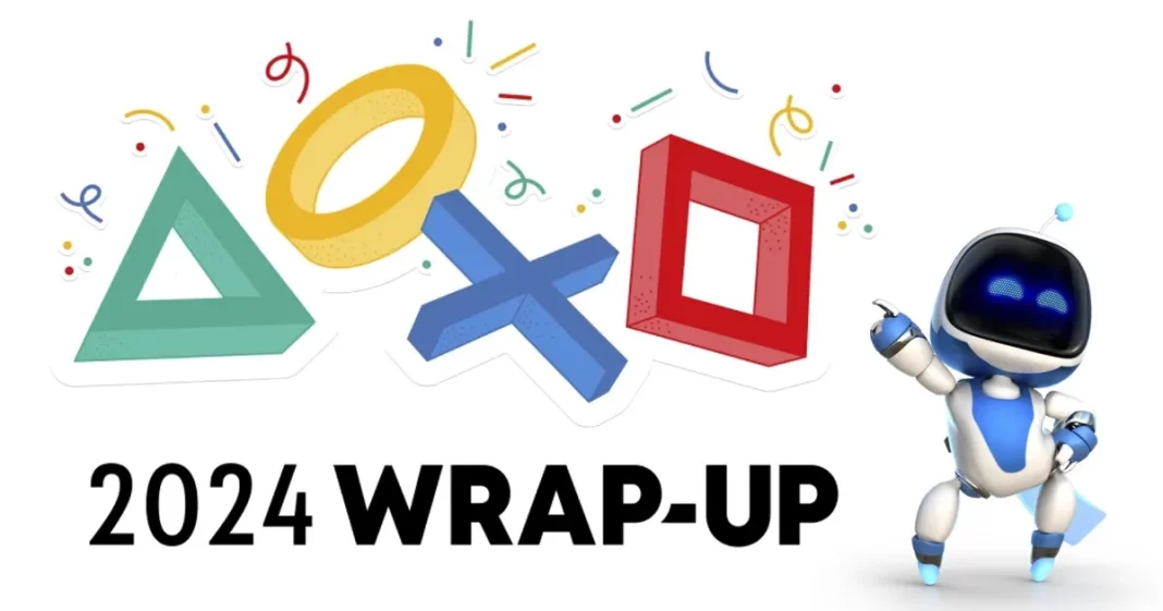 playstation-wrap-up-2024
