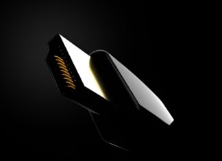 HDMI 2.2 bude skutečně představeno na CES 2025 hdmi-2.2-bude-skutecne-predstaveno-na-ces-2025