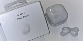 recenze:-sony-linkbuds-fit-–-skvela-sluchatka-do-nepohody