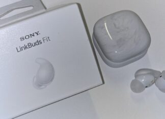 RECENZE: Sony LinkBuds Fit – Skvělá sluchátka do nepohody recenze:-sony-linkbuds-fit-–-skvela-sluchatka-do-nepohody