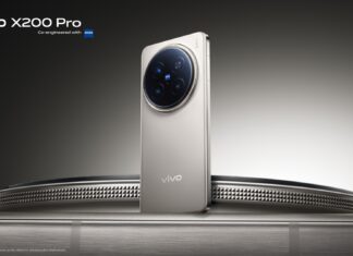 Společnost vivo dnes na český trh uvádí vlajkové modely vivo X200 a X200 Pro spolecnost-vivo-dnes-na-cesky-trh-uvadi-vlajkove-modely-vivo-x200-a-x200-pro