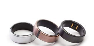 samsung-brzy-uvede-galaxy-ring-na-cesky-trh-a-aktualizuje-aplikaci-samsung-health