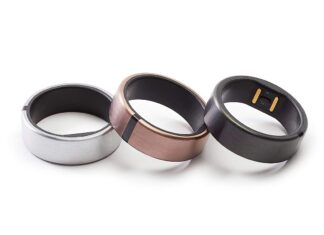Samsung brzy uvede Galaxy Ring na český trh a aktualizuje aplikaci Samsung Health samsung-brzy-uvede-galaxy-ring-na-cesky-trh-a-aktualizuje-aplikaci-samsung-health
